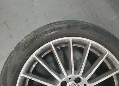 2022 Mercedes-Benz E 250 W1KZF4FB7NB083109 VIN:W1KZF4FB7NB083109