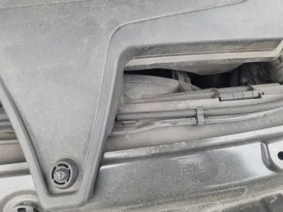 2016 BMW 320 WBA8C5103GK642486 VIN:WBA8C5103GK642486