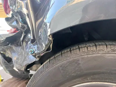 2019 Kia K5 513KMKNAGS416BKA3 VIN:513KMKNAGS416BKA3