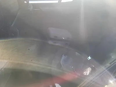 2017 BMW 320 WBAWZ510XH0M31174 VIN:WBAWZ510XH0M31174