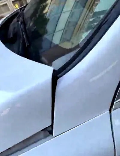 2018 Mercedes-Benz GLE 350 WDCED2EB4JA107252 VIN:WDCED2EB4JA107252