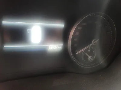 2021 Hyundai Santa FE VIN: