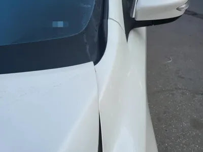 2018 Nissan Altima 1N4AL3AP4JC136761 VIN:1N4AL3AP4JC136761