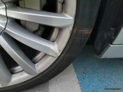 2016 BMW 730 WBA7G6105GG678978 VIN:WBA7G6105GG678978