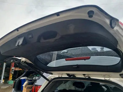 2018 Kia Sorento KNAPH81BBJA438607 VIN:KNAPH81BBJA438607