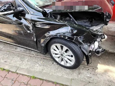 2018 Kia K5 KNAGT411BJA241011 VIN:KNAGT411BJA241011