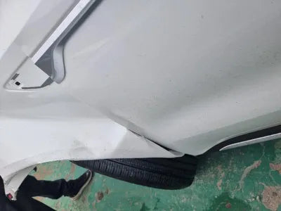 2022 Kia Sorento KNARH81GBNA104319 VIN:KNARH81GBNA104319
