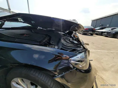 2020 Mercedes-Benz E 300 W1KZF4KB2LA836196 VIN:W1KZF4KB2LA836196