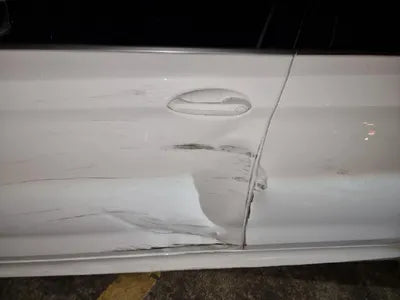 2021 BMW 520 WBA11BH03MCF90586 VIN:WBA11BH03MCF90586