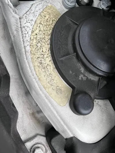 2018 BMW 120 WBAJJ110XJEF60943 VIN:WBAJJ110XJEF60943