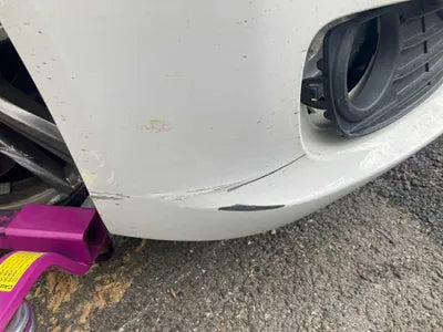 2015 BMW 320 048KMWBA3E1108FF9 VIN:048KMWBA3E1108FF9