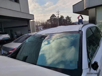 2020 Kia Sorento KNAPS81ABLA625226 VIN:KNAPS81ABLA625226
