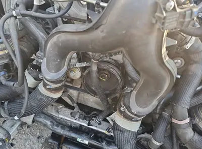 2020 Maserati Levante ZN661XUG0LX345563 VIN:ZN661XUG0LX345563