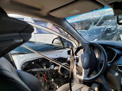 2019 Hyundai Santa FE KMHS281BBKU158997 VIN:KMHS281BBKU158997