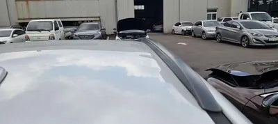 2020 Hyundai Kona KMHK281GFLU122563 VIN:KMHK281GFLU122563