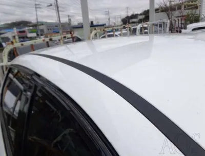 2022 Hyundai Ioniq VIN: