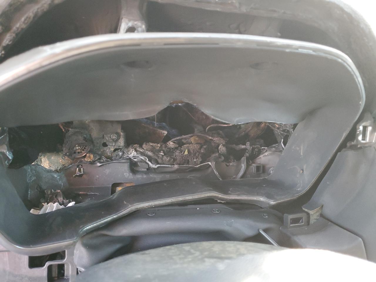 2022 SUBARU OUTBACK LIMITED XT VIN:4S4BTGND5N3244457