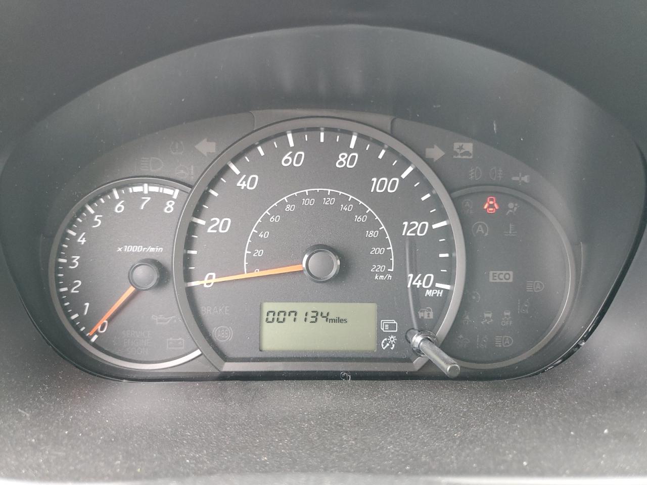 2024 MITSUBISHI MIRAGE G4 ES VIN:ML32FUFJ6RHF05592