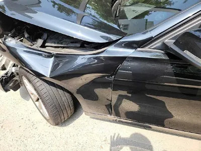 2017 BMW 320 051KMWBA8C5107HK8 VIN:051KMWBA8C5107HK8