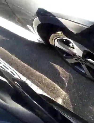 2019 Mercedes-Benz GLC 300 WDC0G4KB9KF626447 VIN:WDC0G4KB9KF626447