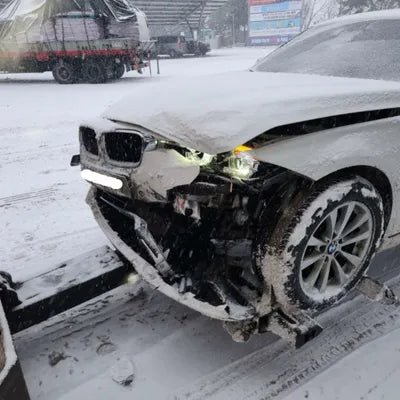 2018 BMW 320 485KMWBA8C5108J5L VIN:485KMWBA8C5108J5L