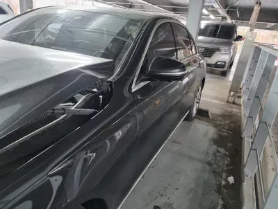 2017 Mercedes-Benz E 300 WDDZF4JB5HA224731 VIN:WDDZF4JB5HA224731