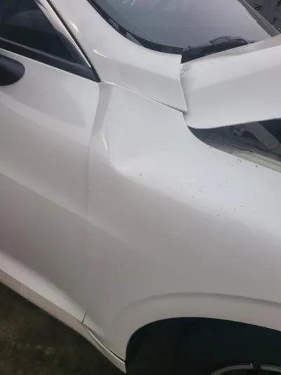 2020 Kia K5 VIN: