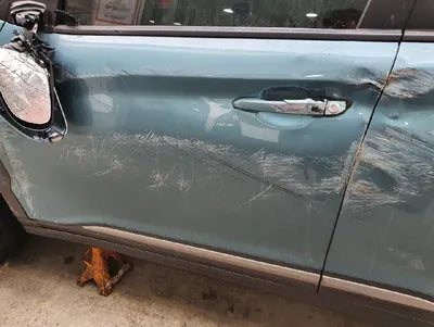 2020 Hyundai Kona 950KMHK381GFLU092 VIN:950KMHK381GFLU092