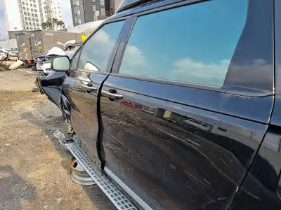 2022 Kia Carnival KNANE81BBNS134421 VIN:KNANE81BBNS134421