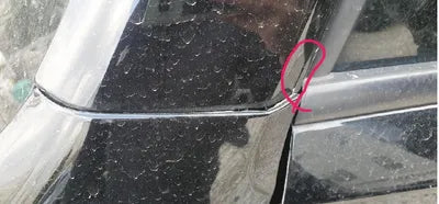 2017 Jeep Renegade 285KM1C4BU0000HPG VIN:285KM1C4BU0000HPG