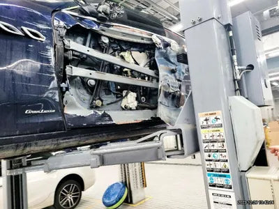 2019 Maserati Quattroporte ZAM56XPG0K1327667 VIN:ZAM56XPG0K1327667