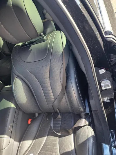 2020 Mercedes-Benz S 560 WDDUG7DB5LA527182 VIN:WDDUG7DB5LA527182