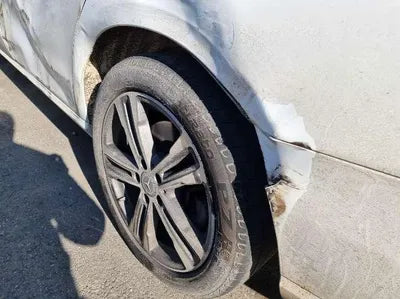 2021 Mercedes-Benz E 350 W1KZF8GB4MA945499 VIN:W1KZF8GB4MA945499