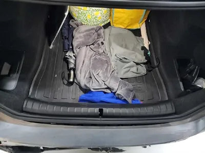 2019 BMW 520 WBAJF3104KBS70808 VIN:WBAJF3104KBS70808