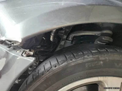 2017 Mercedes-Benz E 200 VIN: