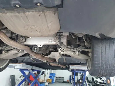 2015 BMW 530 WBA5D3106FGV82290 VIN:WBA5D3106FGV82290