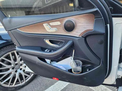 2019 Mercedes-Benz E 220 WDDZF0FB8KA650955 VIN:WDDZF0FB8KA650955