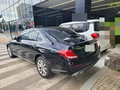 2020 Mercedes-Benz E 300 W1KZF4KB6LA857875 VIN:W1KZF4KB6LA857875