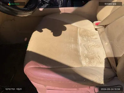 2017 Kia Carnival KNAMB81ABHS306461 VIN:KNAMB81ABHS306461