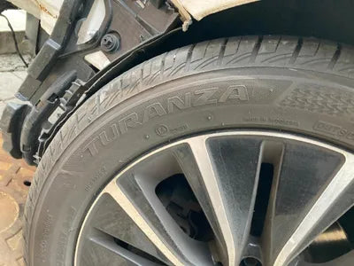 2020 Mercedes-Benz C 200 VIN: