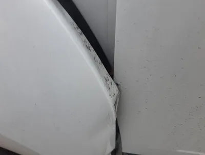 2015 Volkswagen Beetle WVWZZZ16ZFM641047 VIN:WVWZZZ16ZFM641047