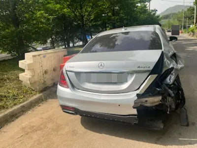 2015 Mercedes-Benz S 350 WDDUG3DB1FA163579 VIN:WDDUG3DB1FA163579