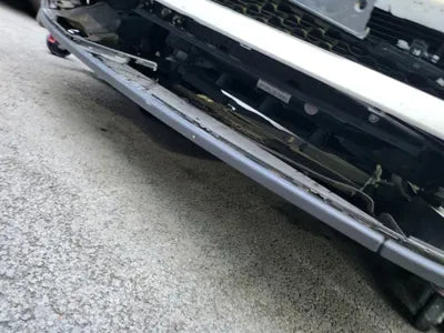 2016 Jaguar F-Pace VIN: