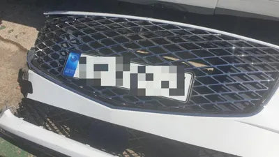 2021 Genesis GV80 KMTHA81BDMU074526 VIN:KMTHA81BDMU074526