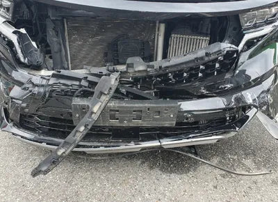 2021 Kia Sorento KNARJ81GDMA034439 VIN:KNARJ81GDMA034439