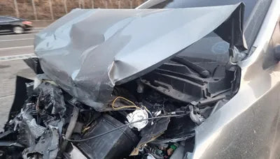 2015 Hyundai Tucson KMHJT81VBFU017175 VIN:KMHJT81VBFU017175