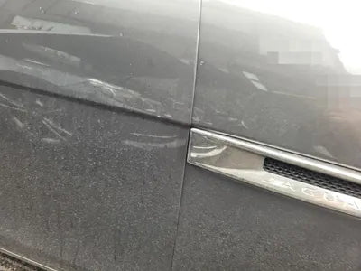 2017 Jaguar XE SAJAA4BN6HCP07780 VIN:SAJAA4BN6HCP07780