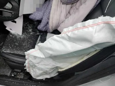 2017 Hyundai Kona VIN: