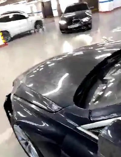 2020 BMW 320 WBA8T5101LCE34579 VIN:WBA8T5101LCE34579