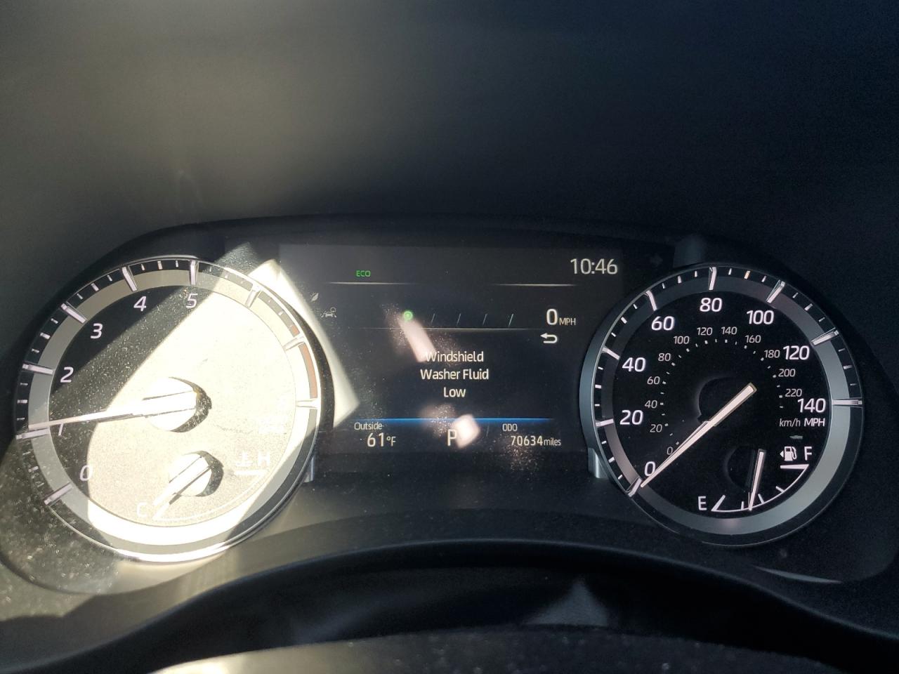 2022 TOYOTA HIGHLANDER LIMITED VIN:5TDDZRBHXNS168151